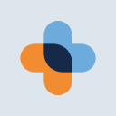Infosum logo