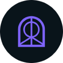 Reveal logo
