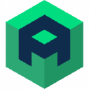 Archistar logo