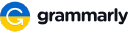 Grammarly logo