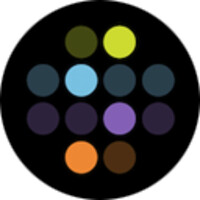 Seenapse logo
