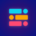 Debuild logo