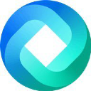 OthersideAI logo