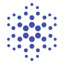 Lang.ai logo