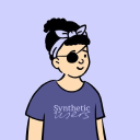 Synthetic Users logo