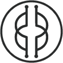 NeuralSpace logo