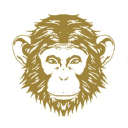 Omneky logo