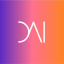 Defined.ai logo