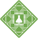 Insilico logo