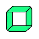 Metaphysic logo