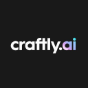 Craftly.ai logo
