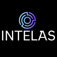 Intelas logo