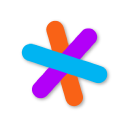 Sourcegraph logo