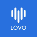 Lovo logo