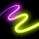 Rizzle logo
