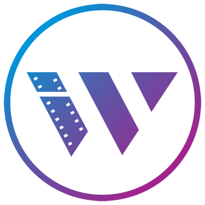 Wisecut logo