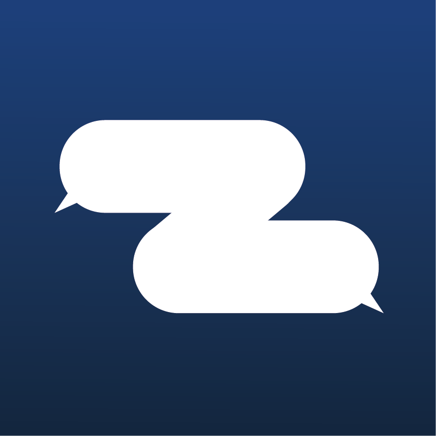 ZenCall logo