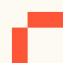 Rows — The spreadsheet with superpowers logo