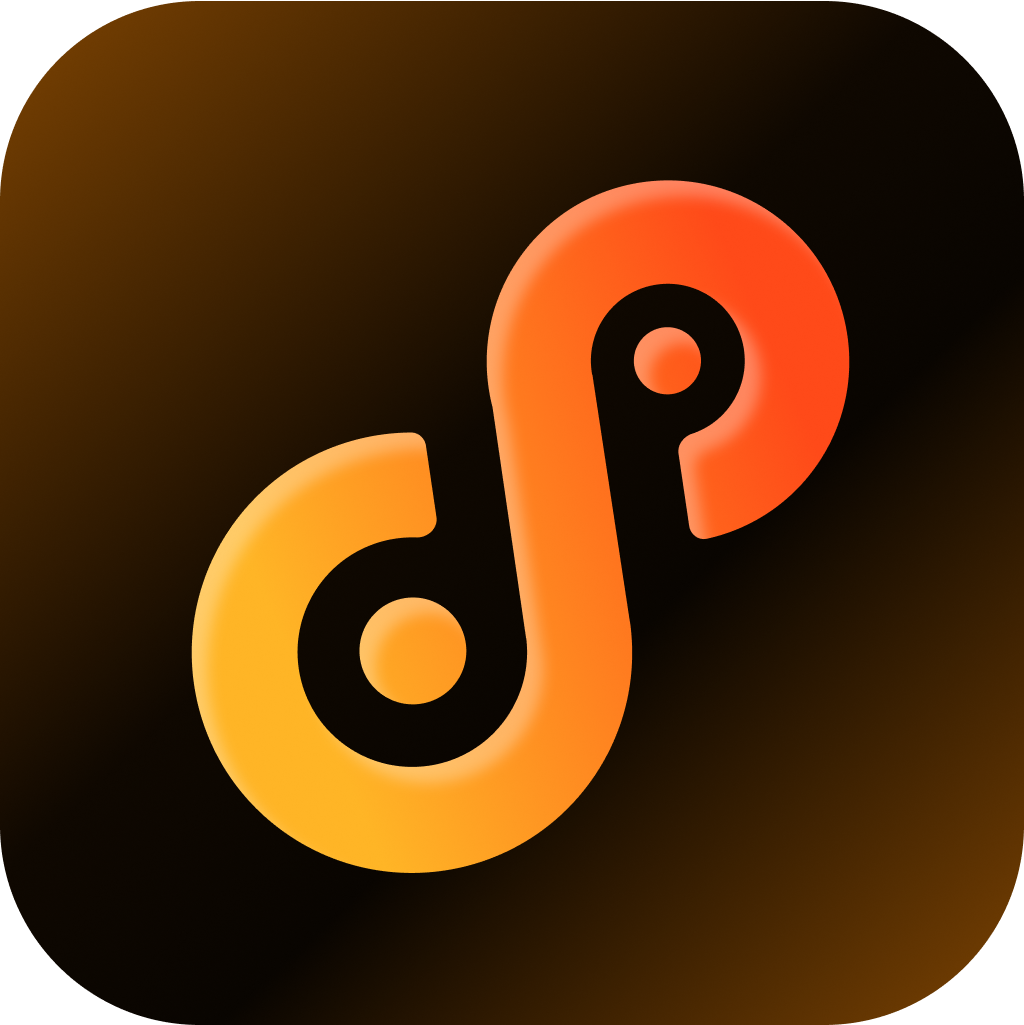 FineShare Singify logo