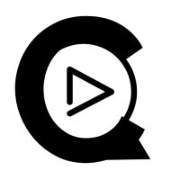 Unscript.AI logo