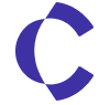 Copify logo