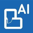 Blueprints AI logo