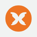 LXT logo
