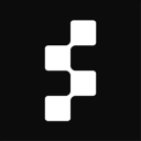 Figure logo