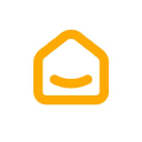 Getfloorplan logo