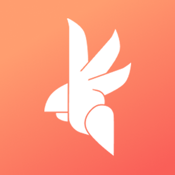 OpalAi logo