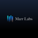 Marr Labs logo