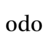 Odo logo