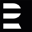Reform logo