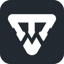 Manifold logo