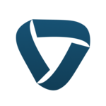 Ellipsis.dev logo