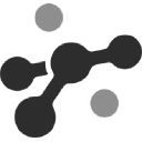 Thread logo